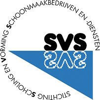 SVS Logo